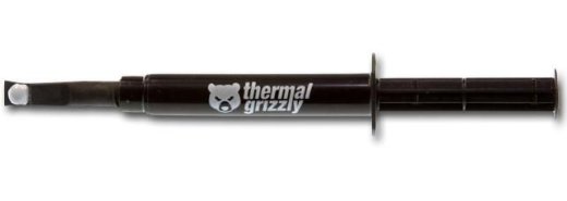 Thermal Grizzly Aeronaut Heat Sink Compound