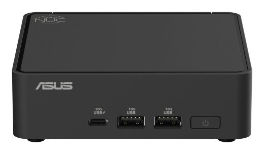 Asus Pc/Workstation Barebone