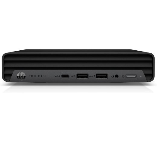 HP Pro Mini 400 G9 Intel®