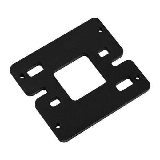 Thermal Grizzly Tg-Sb-R7000 Backplate
