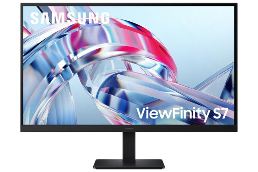 Samsung S70H Computer Monitor 68.6