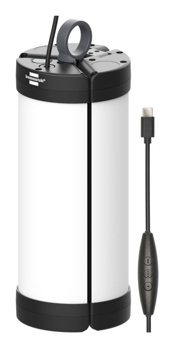 BRENNENSTUHL Led Awning Light Vl 500