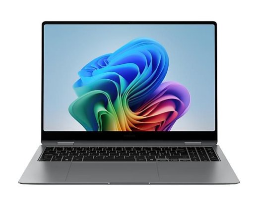 Samsung Galaxy Book5 Pro 360 Copilot+