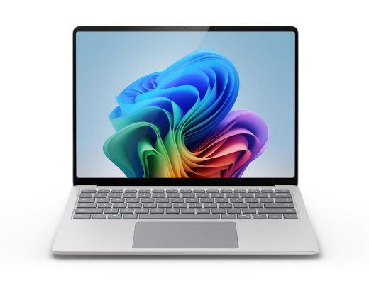 Microsoft Surface Laptop 7 For Business
