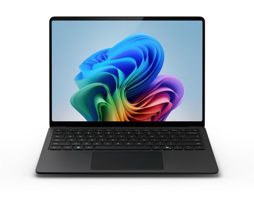 Microsoft Surface Laptop 7 For Business