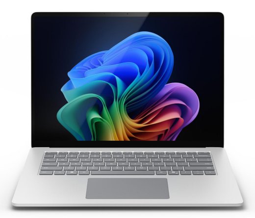 Microsoft Surface Laptop 7 For Business
