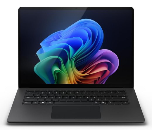 Microsoft Surface Laptop 7 For Business