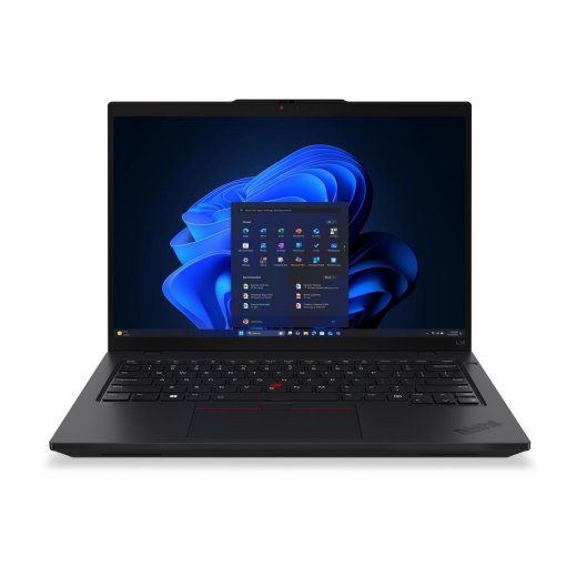 Lenovo Thinkpad L14 Gen 6 (Amd)