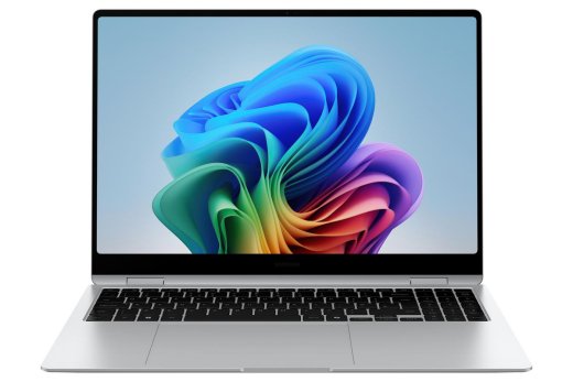 Samsung Alaxy Book5 Pro 360 Copilot+