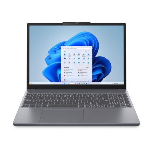 Lenovo Ideapad Slim 3 15Irh10 Intel®