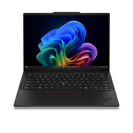Lenovo Thinkpad T14S Gen 7 (Amd)