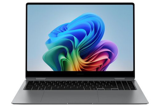 Samsung Galaxy Book5 Pro 360 Copilot+