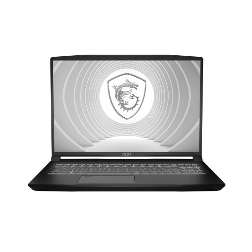 MSI Creatorpro M16 B13Vk-1229 Intel® CoreT