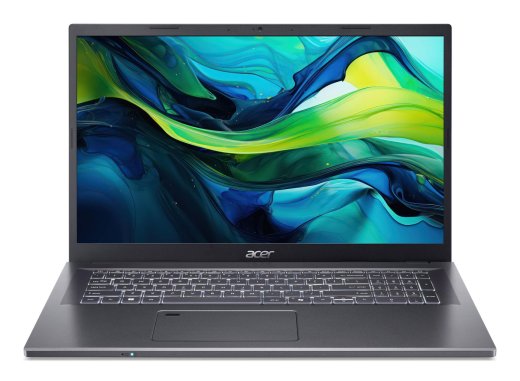 Acer Aspire 17 A17-51M-70As Intel Core