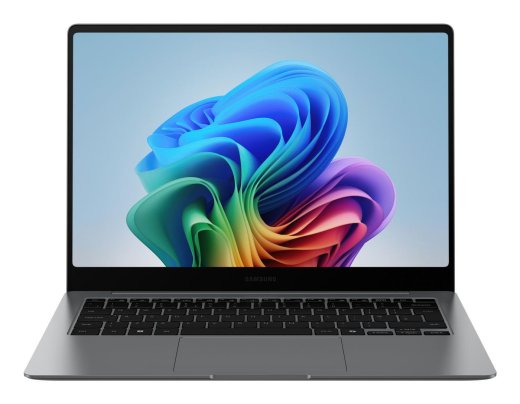 Samsung Np940Xhaa-Exp Intel Core Ultra 7