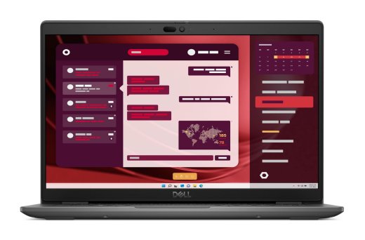 Dell Latitude 3450 Intel® CoreT I5