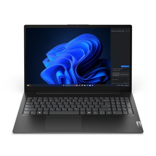 Lenovo V15 G5 Irl Intel® CoreT