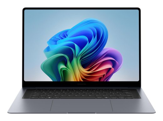 Samsung Galaxy Book6 Pro Copilot+ Pc