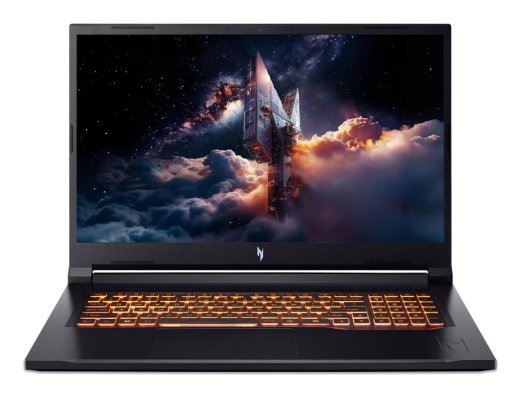 Acer Nitro V 17 Ai Anv17-41-R0D6