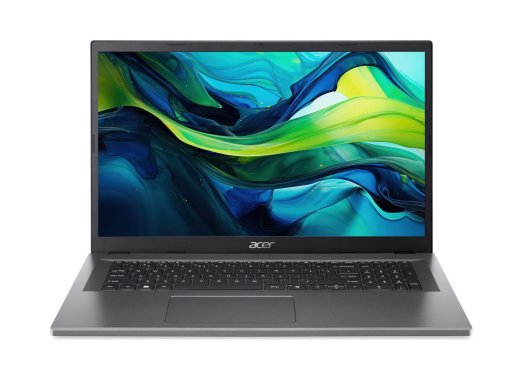 Acer Aspire Go 17 Ag17-31P-33D2 Intel