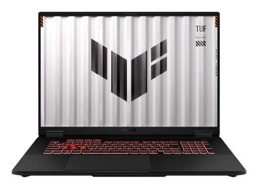 Asus Tuf Gaming A18 Fa808Uh-S8022 Amd