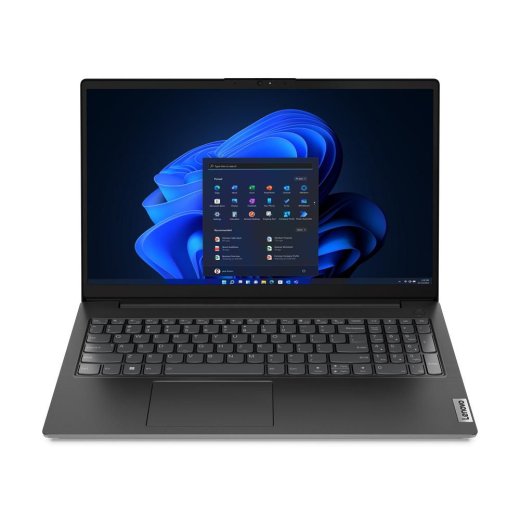 Lenovo V15 G4 Abp Amd RyzenT