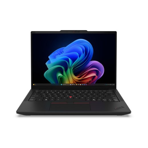 Lenovo Thinkpad T14 Gen 7 (Amd)