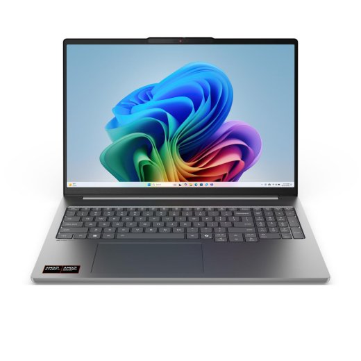 Lenovo Ideapad Pro 5 16Agp11 Copilot+