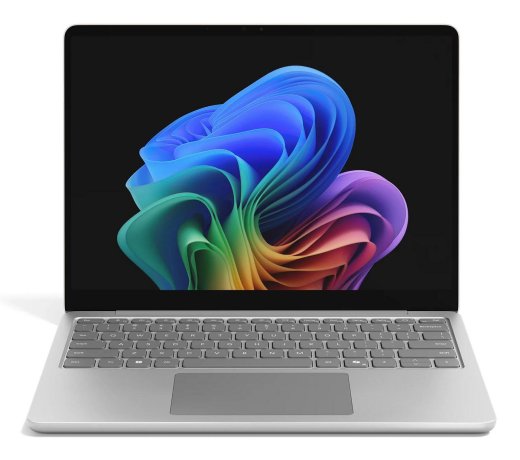 Microsoft Surface Laptop 13" Copilot+ Pc