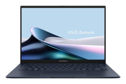 Asus Zenbook 14 Oled Ux3405Ca-Qd1301W Intel