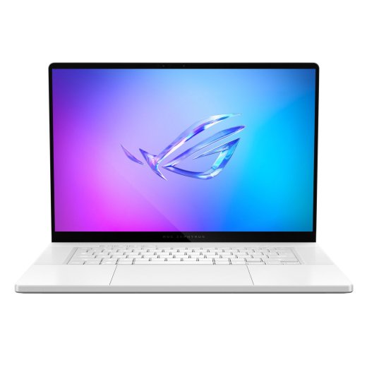 Asus Rog Zephyrus G16 Ga605Km-Qr004W Amd