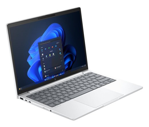 HP Elitebook 8 G1A Amd RyzenT