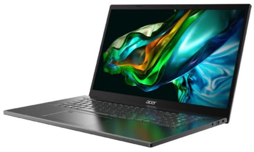 Acer Aspire 17 A17-51Gm-51Ra Intel® CoreT