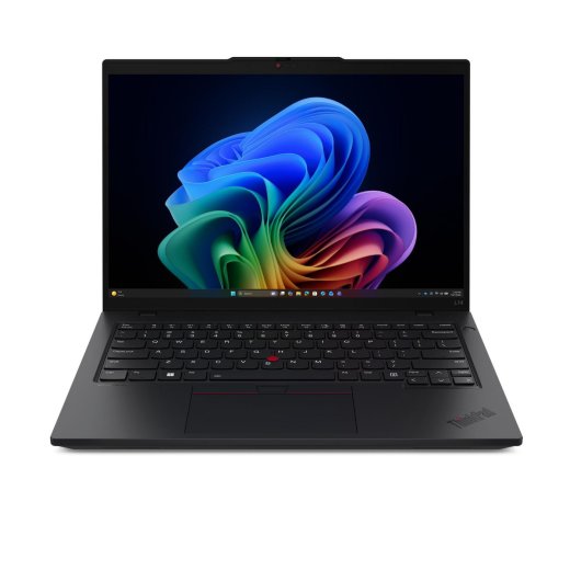 Lenovo Thinkpad L14 Gen 7 (Intel)