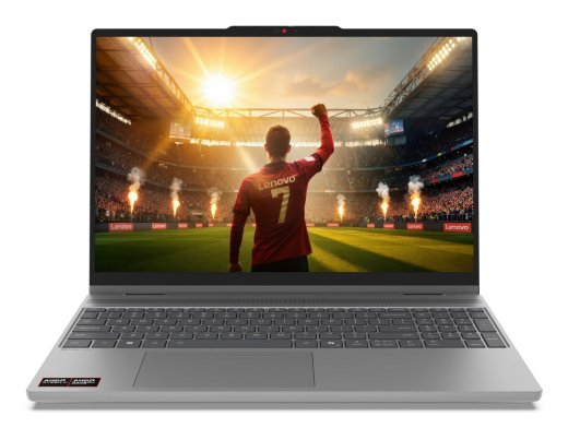 Lenovo Ideapad 5 2-In-1 15Agp11 Copilot+