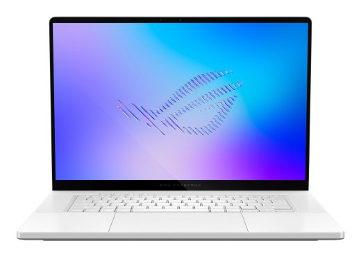 Asus Rog Zephyrus G16 Gu606Ap-Tb039W Intel