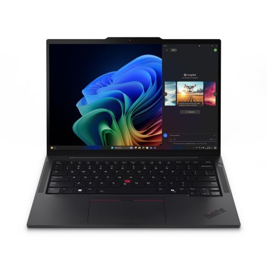 Lenovo Thinkpad T14S Gen 6 (Amd)
