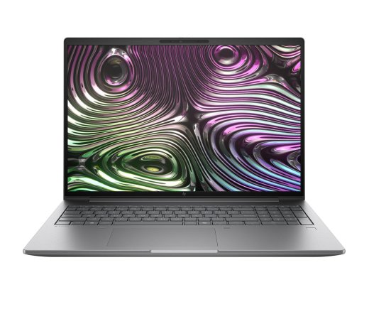 HP Zbook X G1I Intel Core