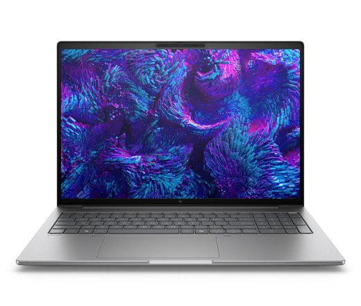 HP Zbook 8 G1I Intel Core