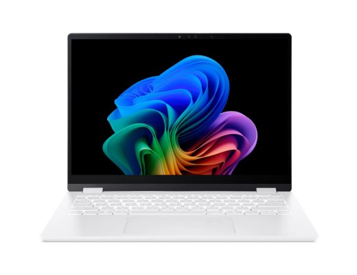 Acer Swift Edge Sfe14-51T-75Rz Intel Core