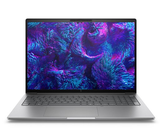 HP Zbook 8 G1I Intel Core