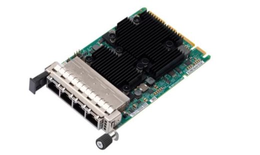Lenovo TS BROADCOM 57454 10GB 4P