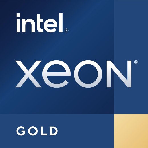 Lenovo Intel Xeon Gold 6530 Processor