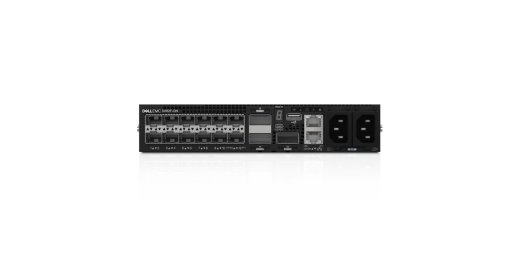 Dell SWT BOX,12F,IO/F,S4112F