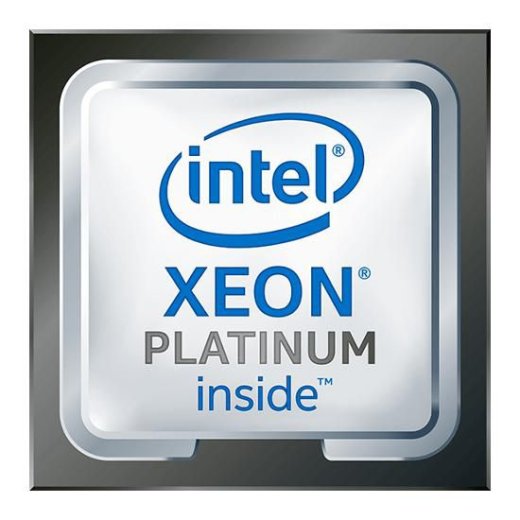 Dell Intel Xeon Platinum 8270 2
