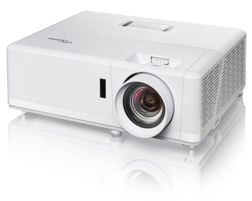 Optoma ZU602 WUXGA / LASER 6200