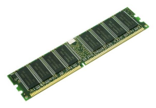 HP Primera 32GB 2Rx4 PC4-21300V-R 2666Mhz