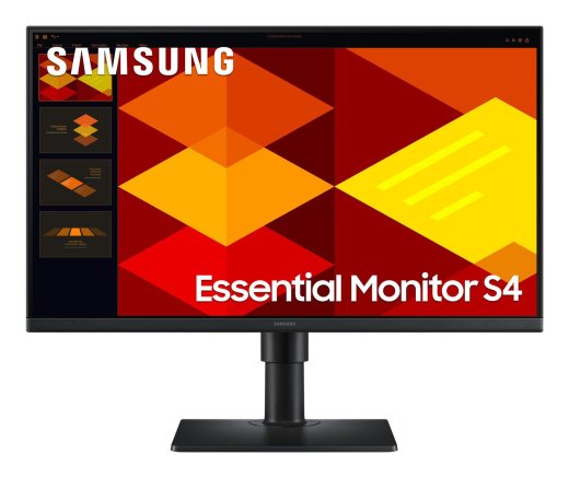 Samsung Computer Monitor 61 Cm (24&quot