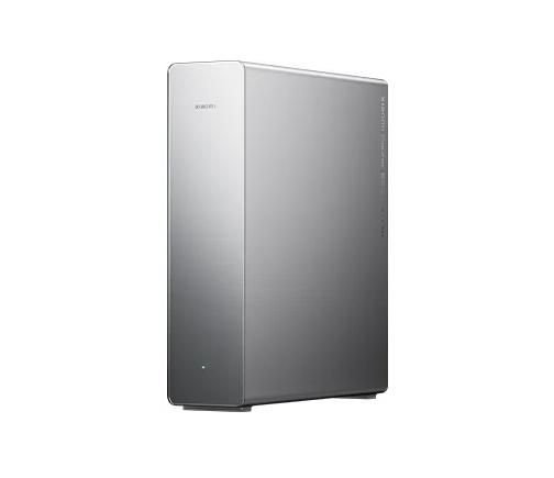 Xiaomi Wireless Router 10 Gigabit Ethernet