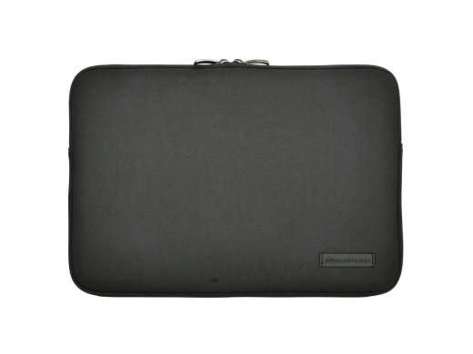 CONCEPTRONIC Laptop Sleeve 12", 12 Inch